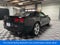 2011 Chevrolet Camaro SS 1SS SUPERCHARGED