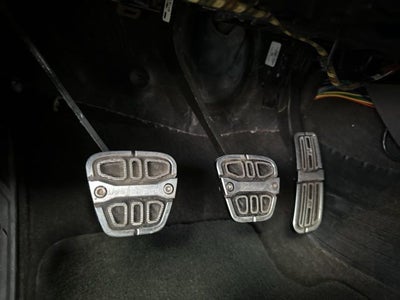 2011 Chevrolet Camaro SS HENNESSY SUPERCHARGED SERIAL #01