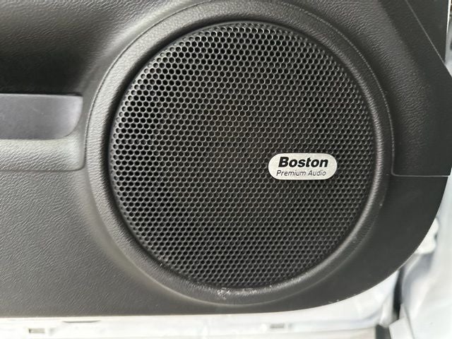 2011 Chevrolet Camaro SS HENNESSY SUPERCHARGED SERIAL #01