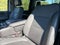 2022 Chevrolet Silverado 2500HD Work Truck