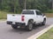 2023 Chevrolet Silverado 2500HD Custom