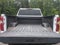 2023 Chevrolet Silverado 2500HD Custom