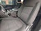 2023 Chevrolet Silverado 2500HD Custom