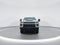2023 Chevrolet Silverado 2500HD Custom