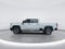 2023 Chevrolet Silverado 2500HD Custom