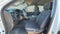 2023 Chevrolet Silverado 2500HD Custom Pickup