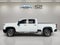 2023 Chevrolet Silverado 2500HD Custom Pickup