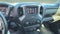 2023 Chevrolet Silverado 2500HD Custom Pickup
