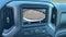 2023 Chevrolet Silverado 2500HD Custom Pickup