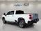 2023 Chevrolet Silverado 2500HD Custom Pickup
