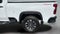 2023 Chevrolet Silverado 2500HD Custom Pickup