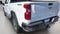 2023 Chevrolet Silverado 2500HD Custom Pickup