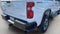 2023 Chevrolet Silverado 2500HD Custom Pickup