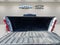 2023 Chevrolet Silverado 2500HD Custom Pickup