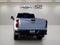 2023 Chevrolet Silverado 2500HD Custom Pickup