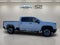 2023 Chevrolet Silverado 2500HD Custom Pickup