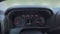 2023 Chevrolet Silverado 2500HD Custom