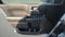 2023 Chevrolet Silverado 2500HD Custom
