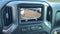 2023 Chevrolet Silverado 2500HD Custom