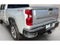 2023 Chevrolet Silverado 2500HD Custom