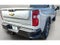 2023 Chevrolet Silverado 2500HD Custom