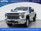 2023 Chevrolet Silverado 2500HD LTZ