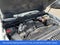 2023 Chevrolet Silverado 2500HD LTZ