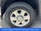 2023 Chevrolet Silverado 2500HD LTZ