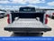 2023 Chevrolet Silverado 2500HD LTZ