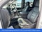 2023 Chevrolet Silverado 2500HD LTZ
