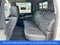 2023 Chevrolet Silverado 2500HD LTZ