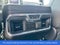 2023 Chevrolet Silverado 2500HD LTZ