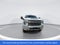 2023 Chevrolet Silverado 2500HD LTZ