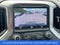 2023 Chevrolet Silverado 2500HD LTZ