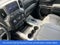 2023 Chevrolet Silverado 2500HD LTZ