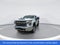 2023 Chevrolet Silverado 2500HD LTZ