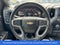 2023 Chevrolet Silverado 2500HD LTZ
