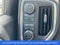 2023 Chevrolet Silverado 2500HD LTZ