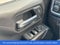 2023 Chevrolet Silverado 2500HD LTZ