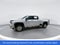 2023 Chevrolet Silverado 2500HD LTZ