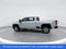 2023 Chevrolet Silverado 2500HD LTZ