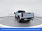 2023 Chevrolet Silverado 2500HD LTZ