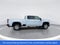 2023 Chevrolet Silverado 2500HD LTZ