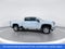 2023 Chevrolet Silverado 2500HD LTZ