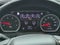 2023 Chevrolet Silverado 2500HD High Country