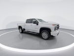 2023 Chevrolet Silverado 2500HD High Country