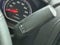 2023 Chevrolet Silverado 2500HD High Country