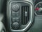 2023 Chevrolet Silverado 2500HD High Country