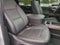 2023 Chevrolet Silverado 2500HD High Country