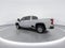 2023 Chevrolet Silverado 2500HD High Country